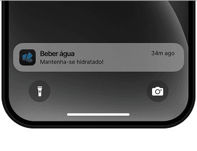 imagem de exemplo de um celular
