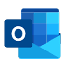 logo outlook calendar